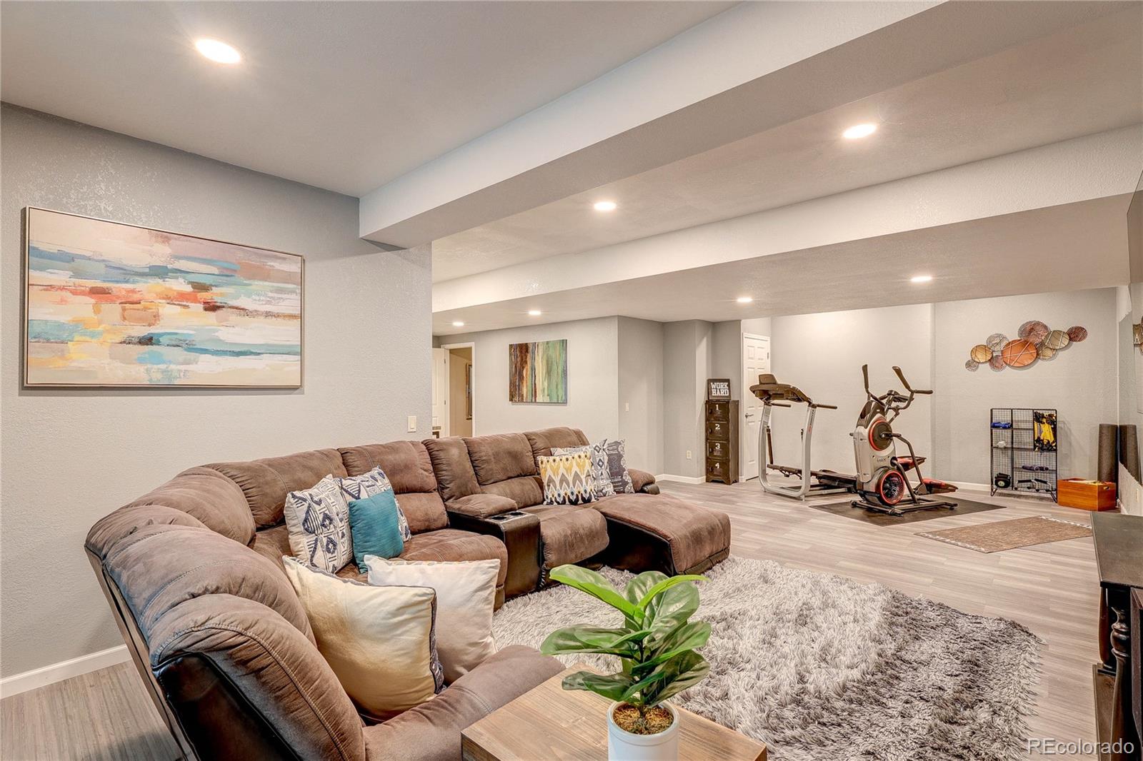 MLS Image #30 for 2451  reserve street,erie, Colorado