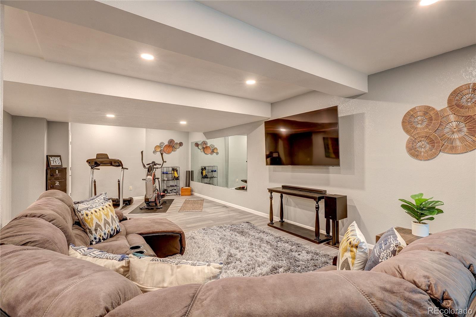 MLS Image #31 for 2451  reserve street,erie, Colorado
