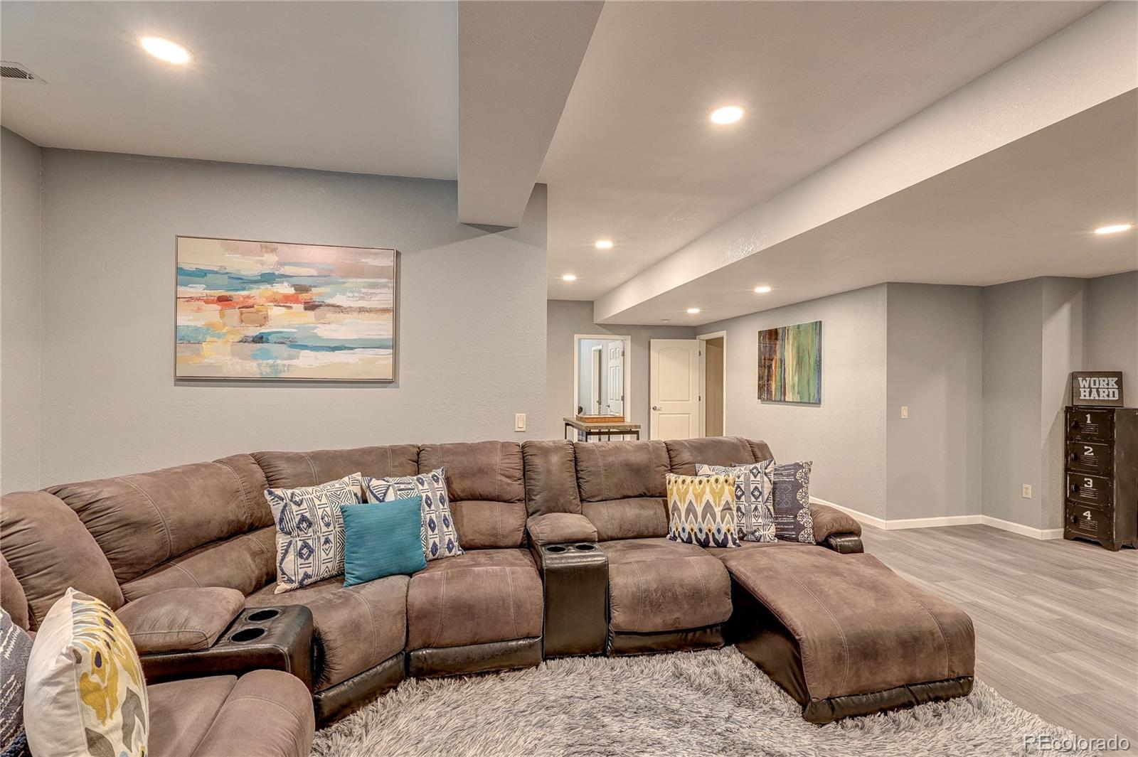 MLS Image #32 for 2451  reserve street,erie, Colorado