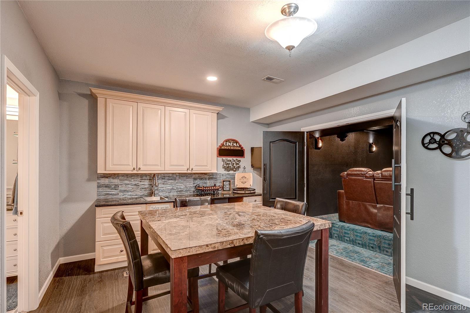 MLS Image #33 for 2451  reserve street,erie, Colorado