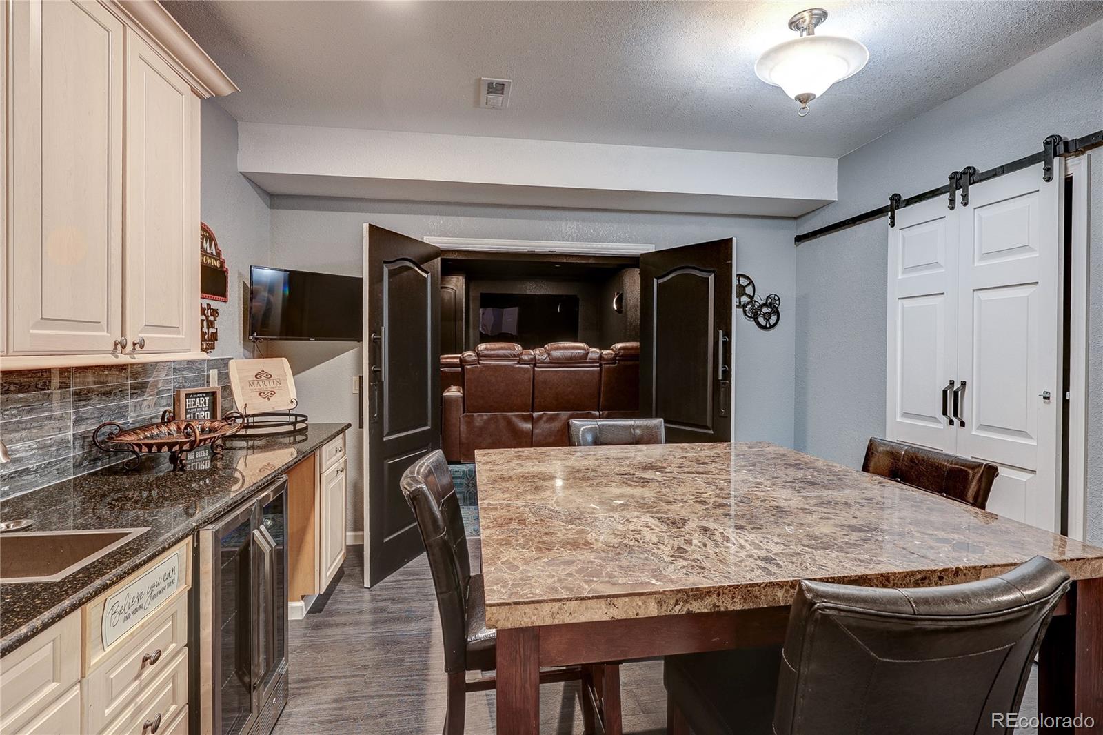 MLS Image #34 for 2451  reserve street,erie, Colorado