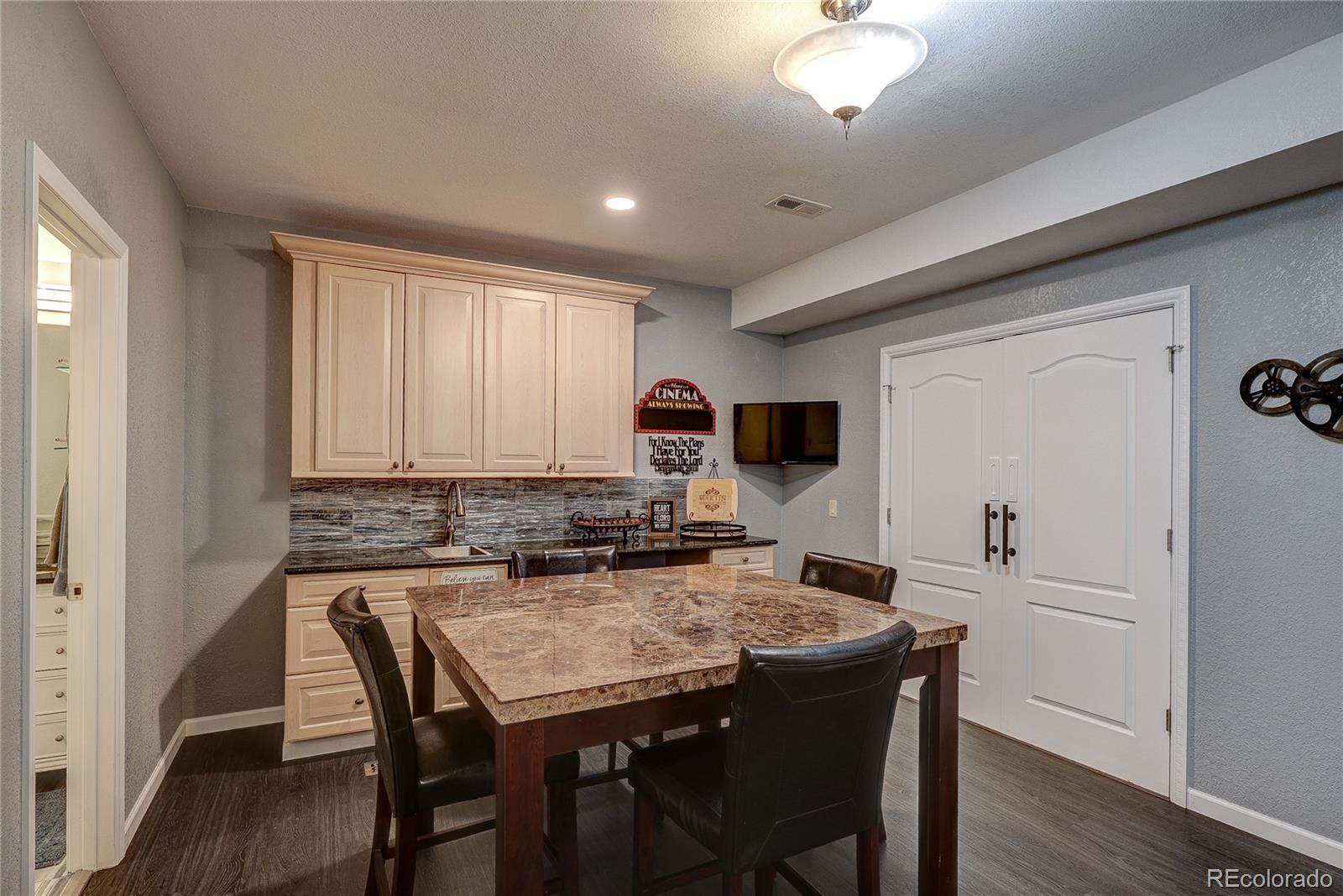 MLS Image #35 for 2451  reserve street,erie, Colorado