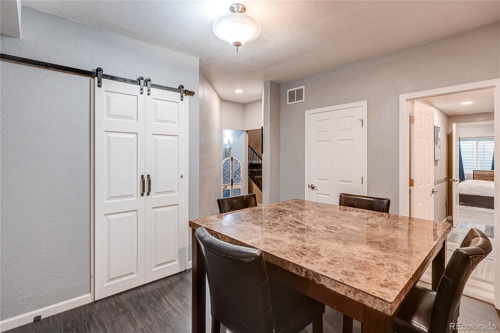 MLS Image #36 for 2451  reserve street,erie, Colorado