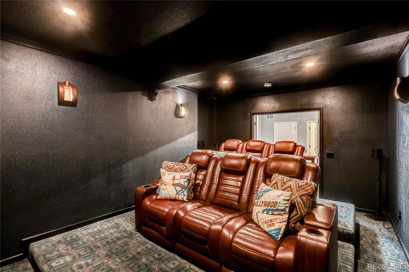 MLS Image #39 for 2451  reserve street,erie, Colorado