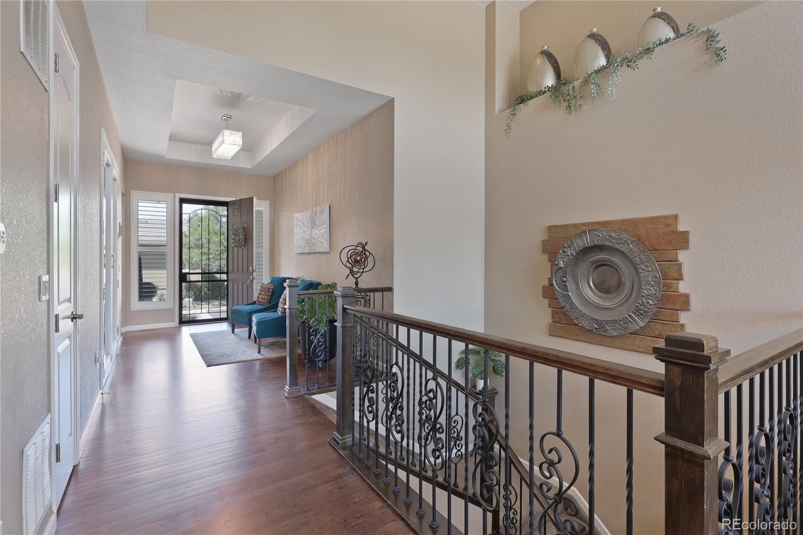 MLS Image #4 for 2451  reserve street,erie, Colorado