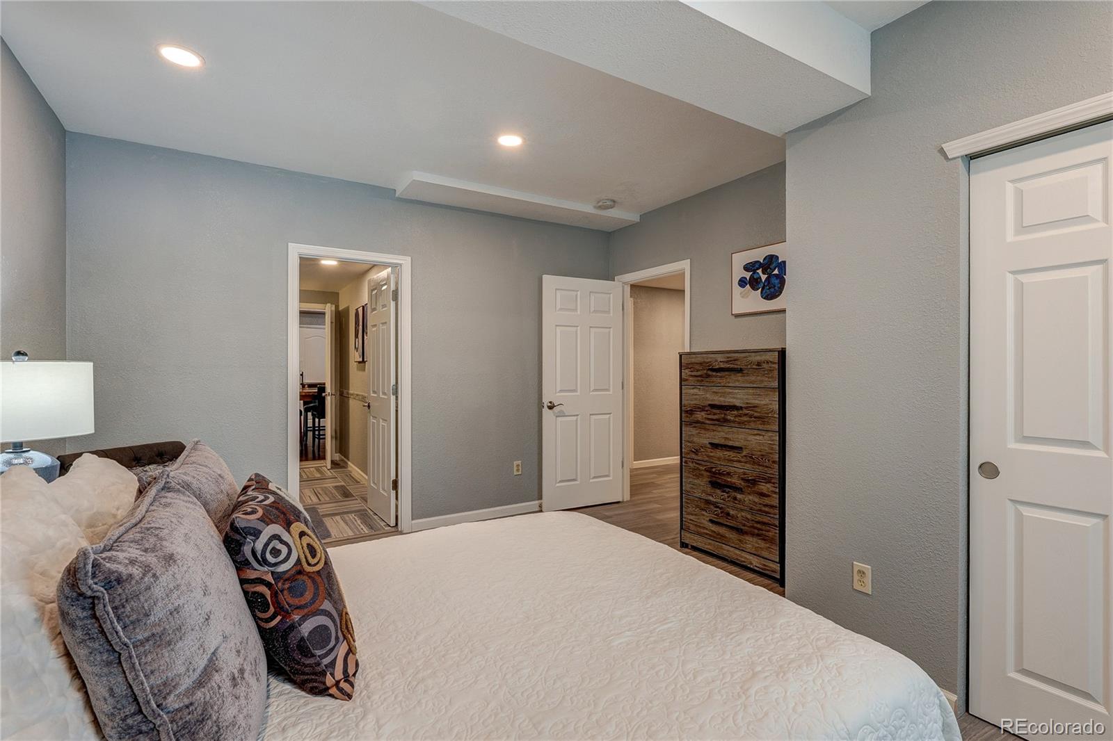 MLS Image #42 for 2451  reserve street,erie, Colorado