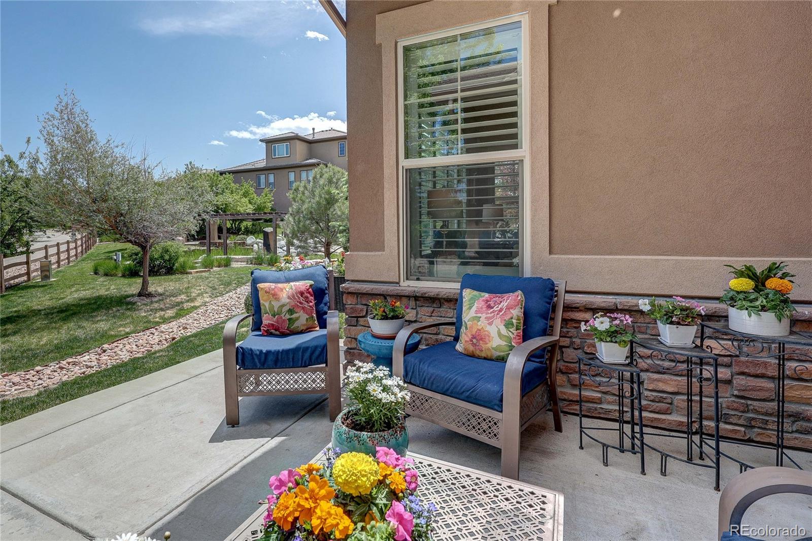 MLS Image #45 for 2451  reserve street,erie, Colorado