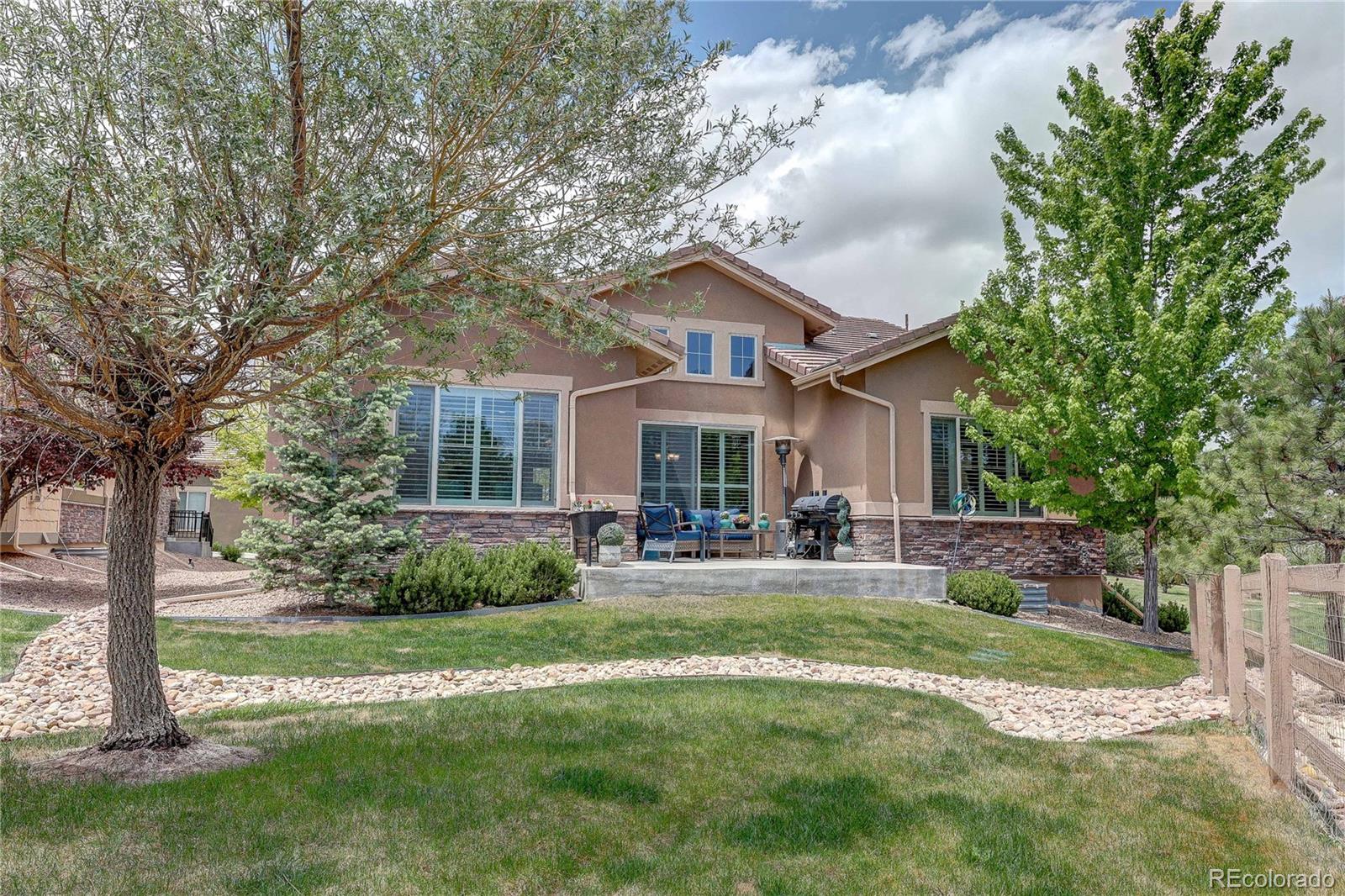MLS Image #46 for 2451  reserve street,erie, Colorado