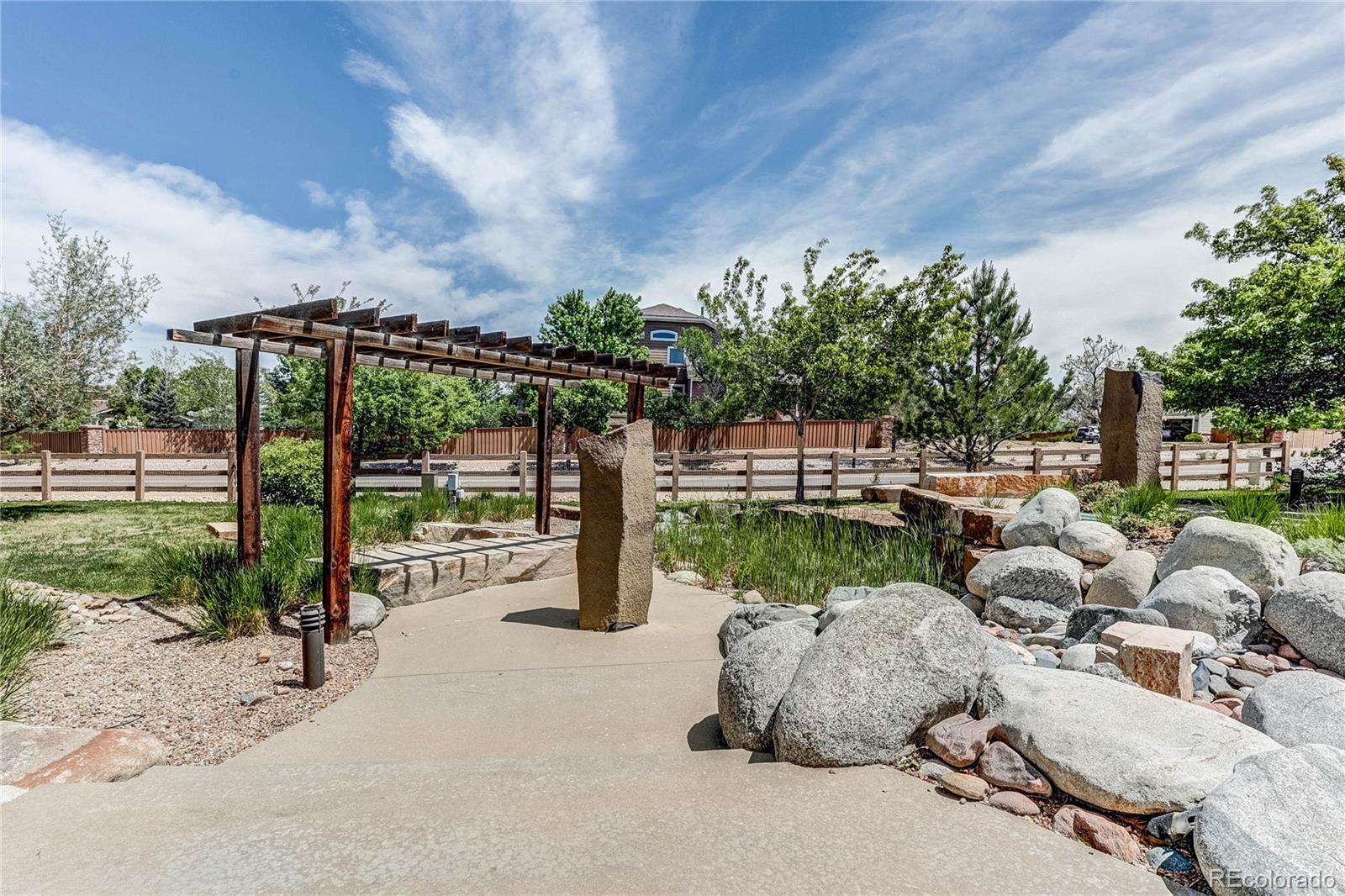 MLS Image #47 for 2451  reserve street,erie, Colorado