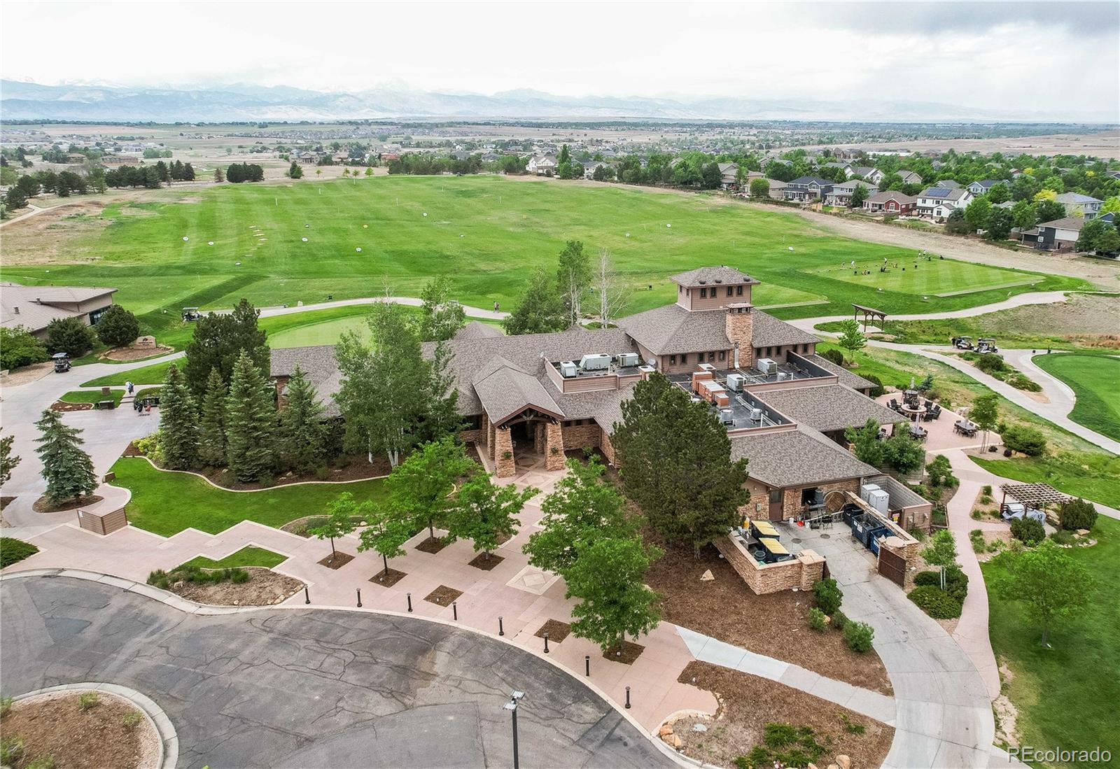 MLS Image #48 for 2451  reserve street,erie, Colorado