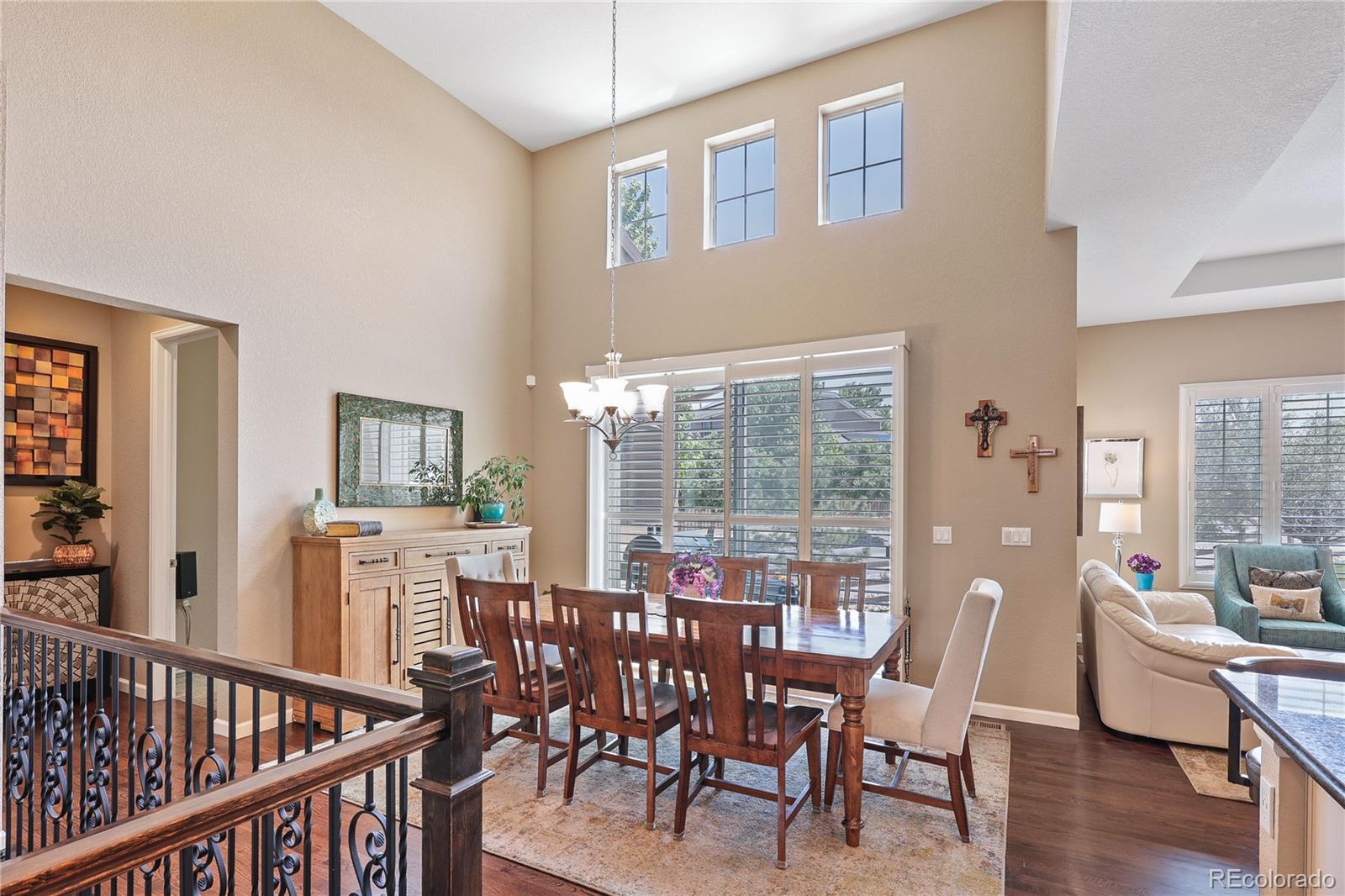 MLS Image #5 for 2451  reserve street,erie, Colorado