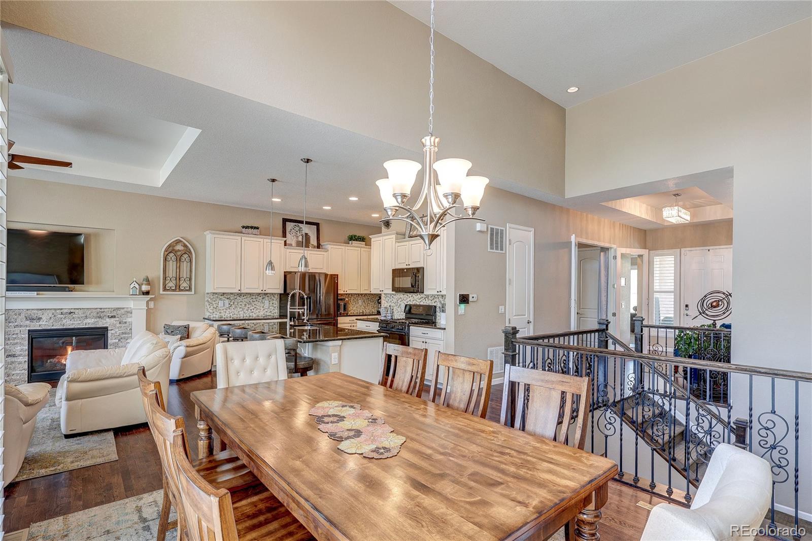 MLS Image #7 for 2451  reserve street,erie, Colorado