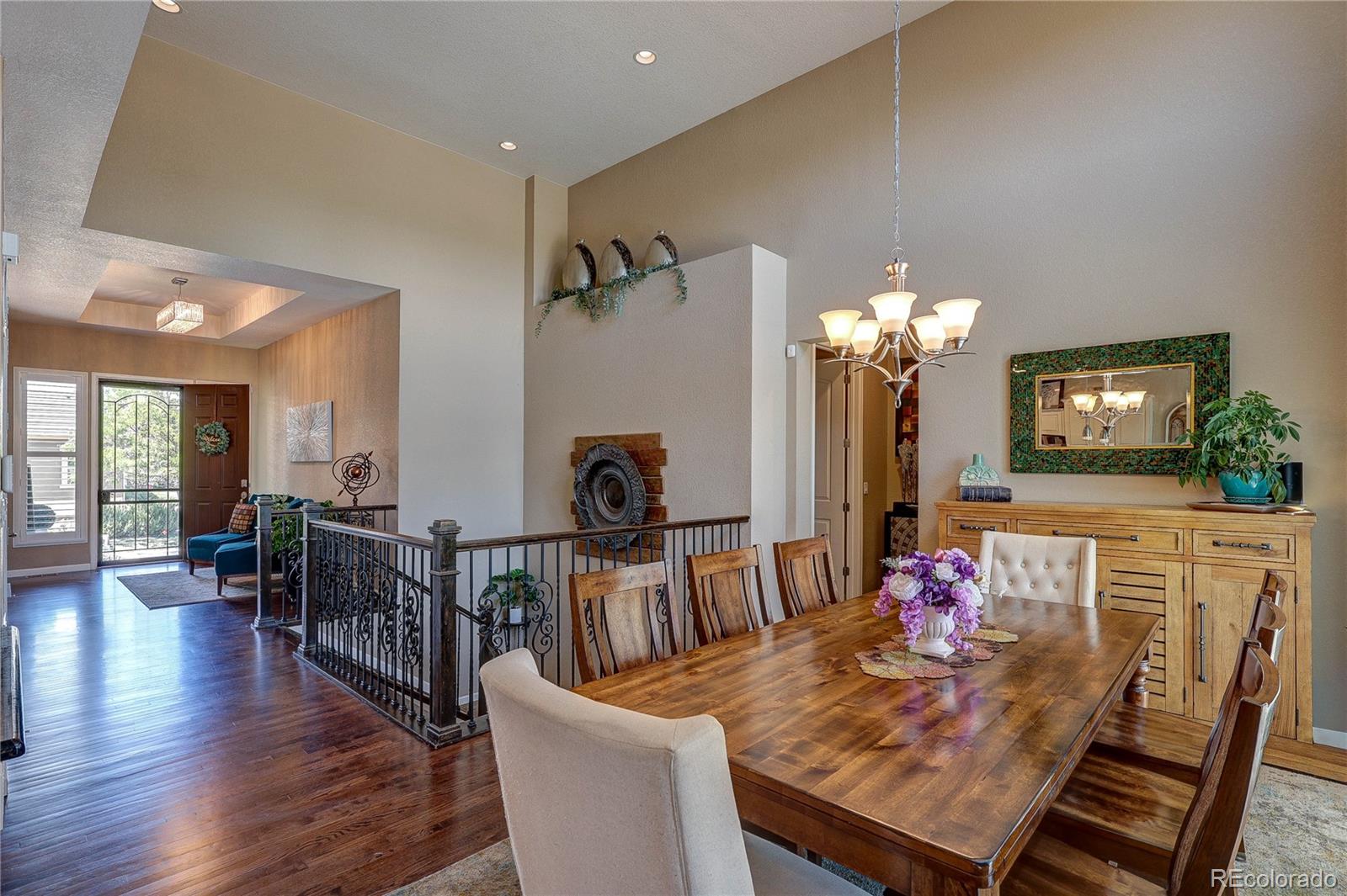 MLS Image #8 for 2451  reserve street,erie, Colorado