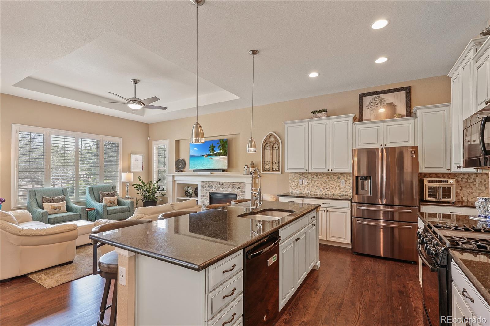 MLS Image #9 for 2451  reserve street,erie, Colorado
