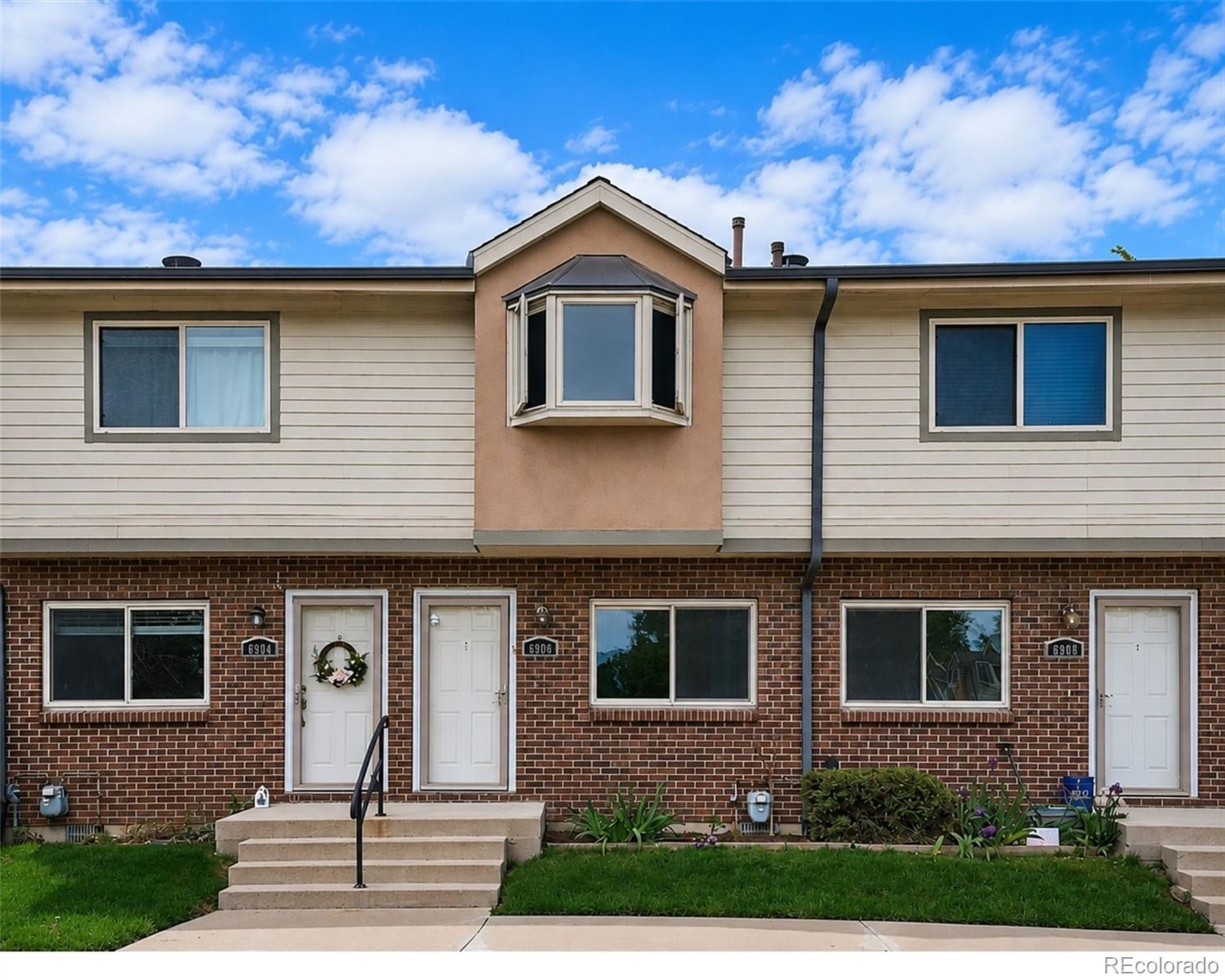 MLS Image #0 for 6906 w 48th avenue,wheat ridge, Colorado
