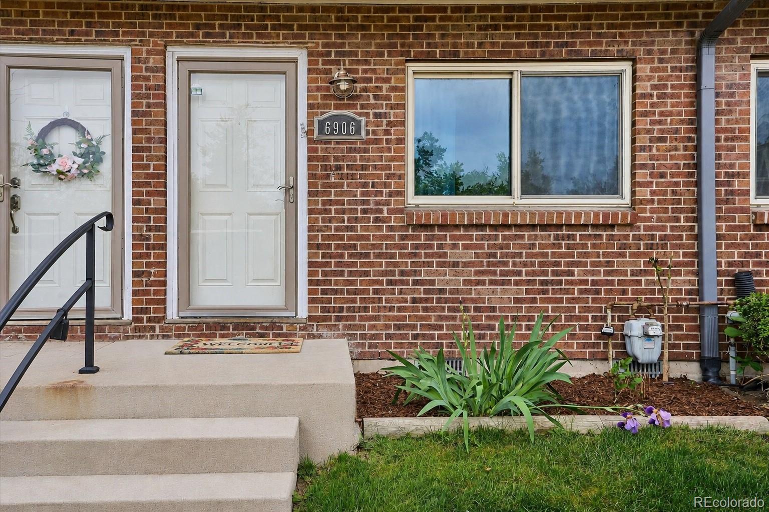 MLS Image #1 for 6906 w 48th avenue,wheat ridge, Colorado