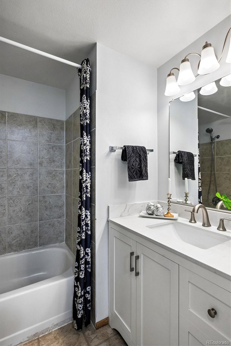 MLS Image #10 for 6906 w 48th avenue,wheat ridge, Colorado