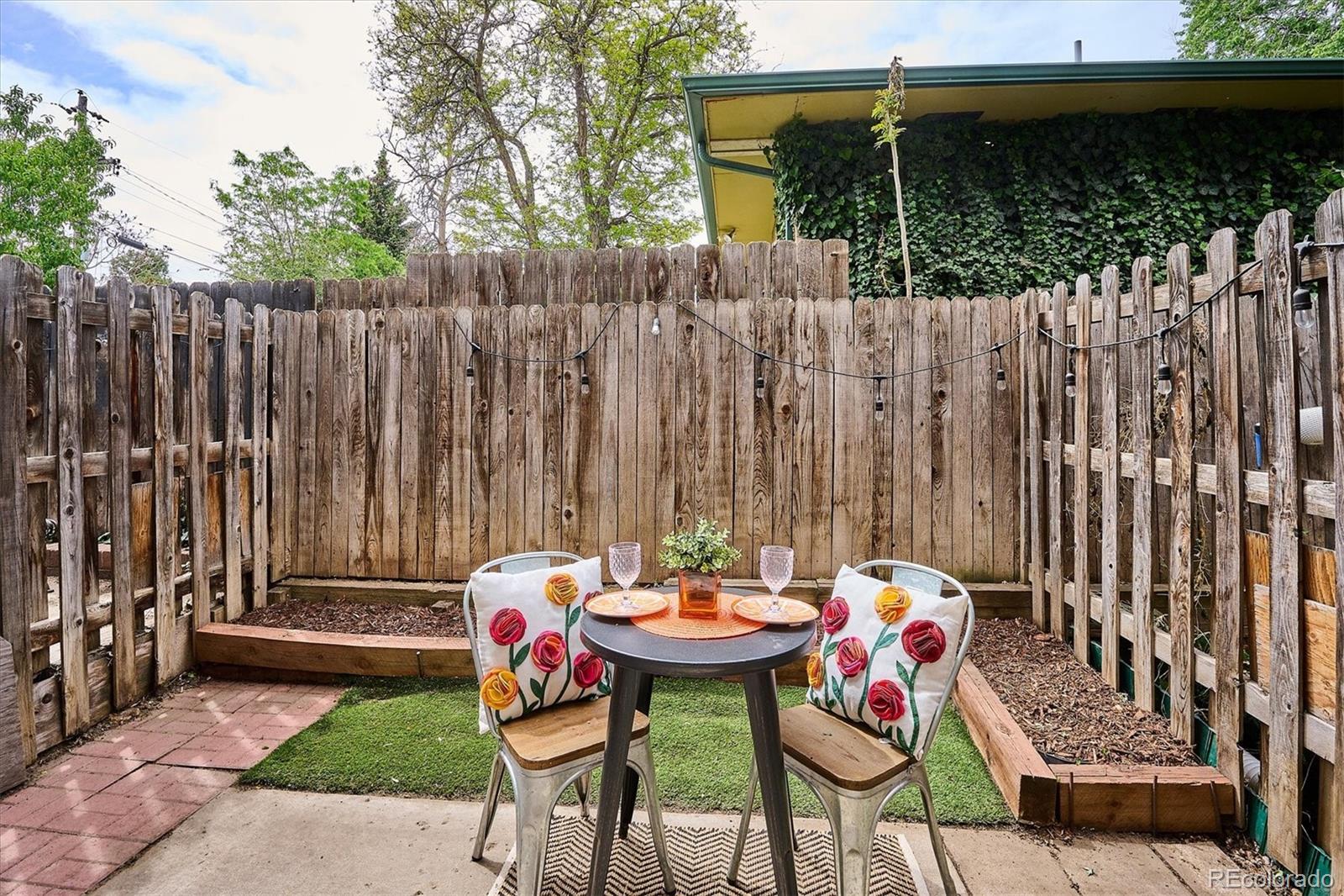 MLS Image #12 for 6906 w 48th avenue,wheat ridge, Colorado