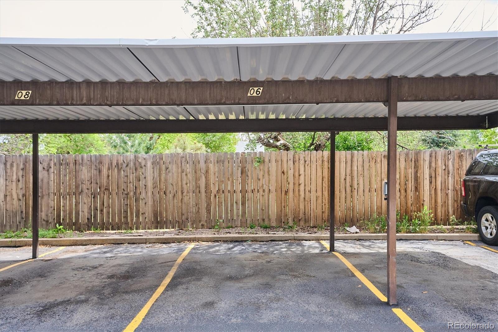 MLS Image #13 for 6906 w 48th avenue,wheat ridge, Colorado