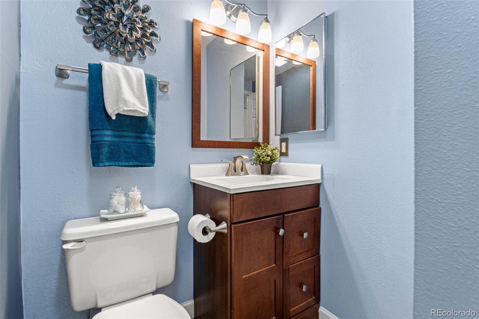 MLS Image #14 for 6906 w 48th avenue,wheat ridge, Colorado
