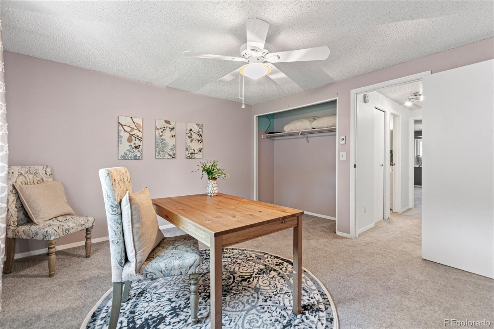 MLS Image #15 for 6906 w 48th avenue,wheat ridge, Colorado