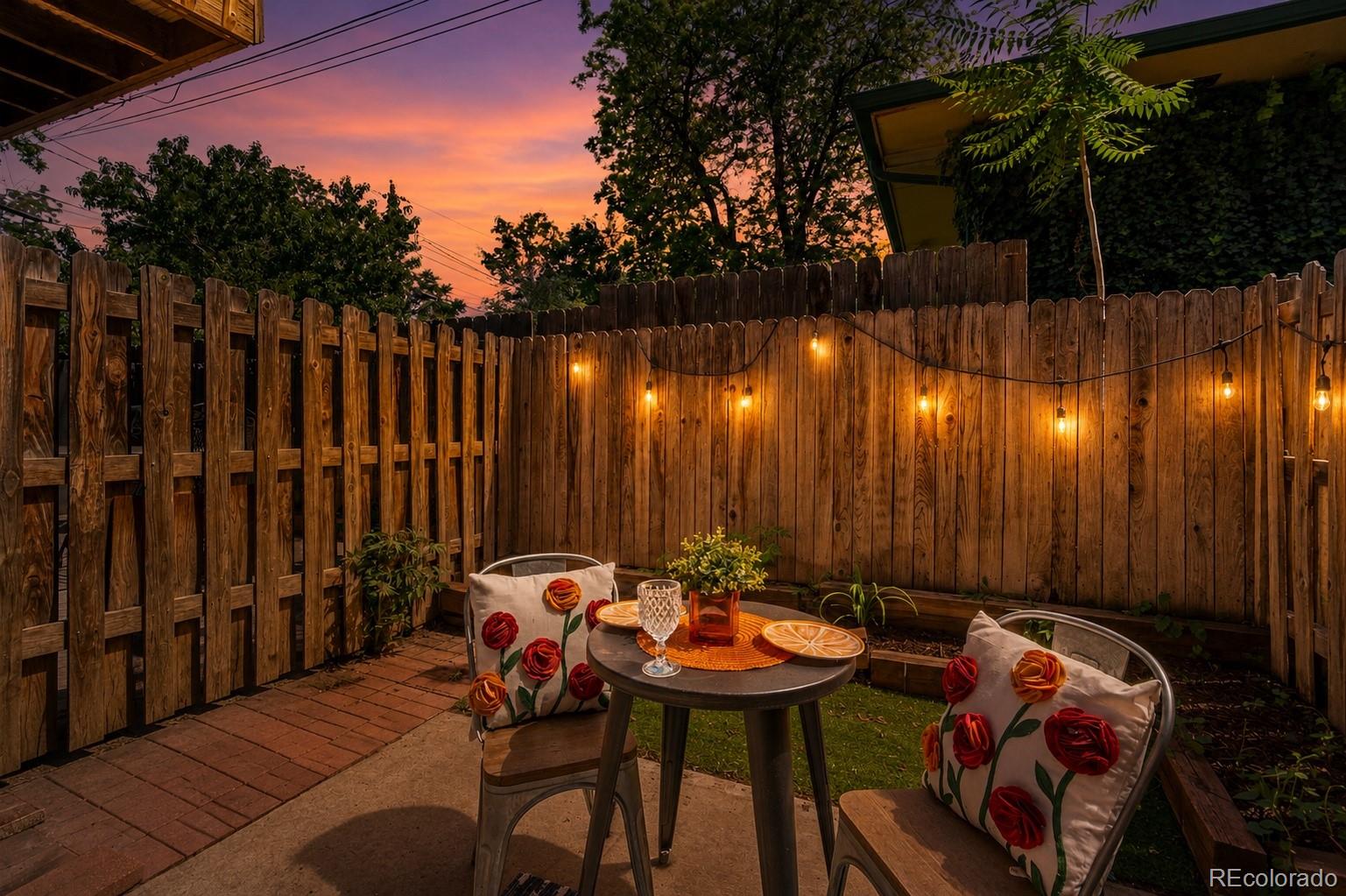 MLS Image #17 for 6906 w 48th avenue,wheat ridge, Colorado