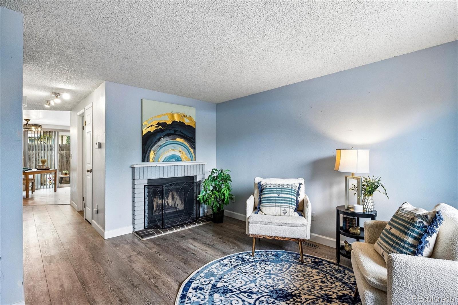 MLS Image #2 for 6906 w 48th avenue,wheat ridge, Colorado
