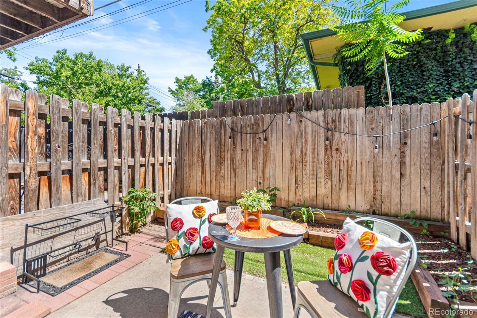 MLS Image #21 for 6906 w 48th avenue,wheat ridge, Colorado