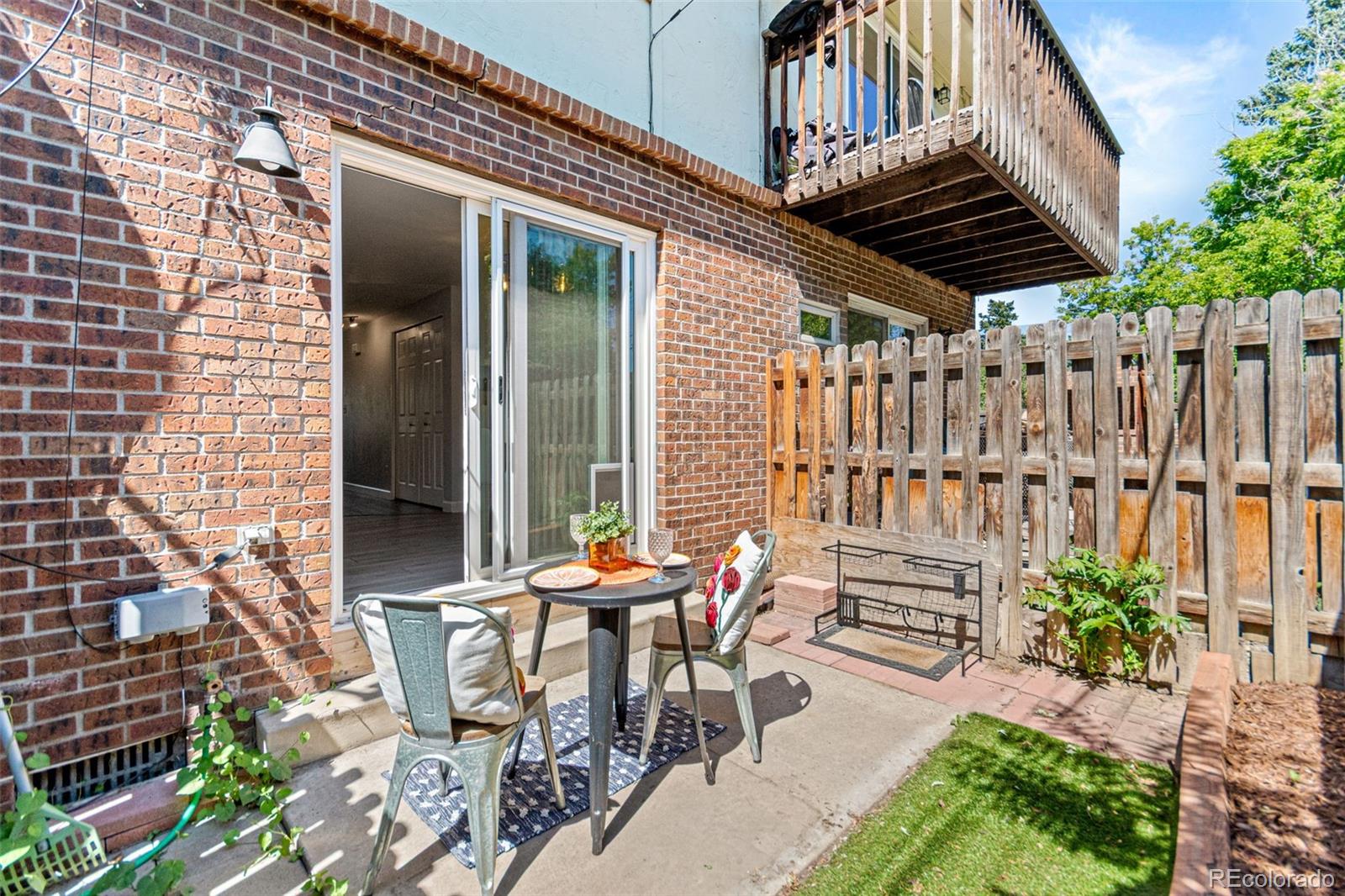MLS Image #22 for 6906 w 48th avenue,wheat ridge, Colorado