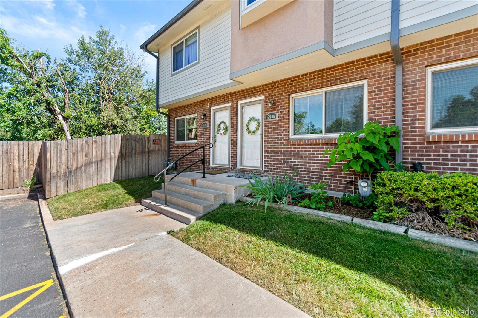 MLS Image #24 for 6906 w 48th avenue,wheat ridge, Colorado