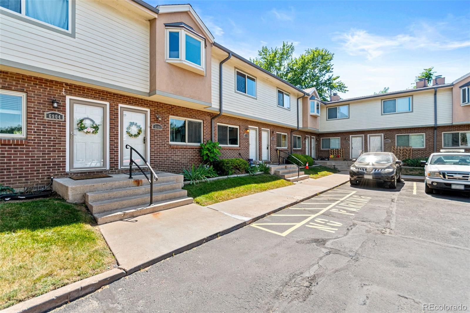 MLS Image #25 for 6906 w 48th avenue,wheat ridge, Colorado