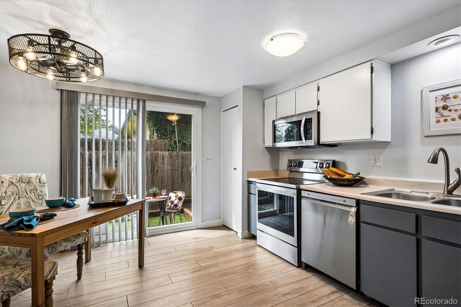 MLS Image #4 for 6906 w 48th avenue,wheat ridge, Colorado
