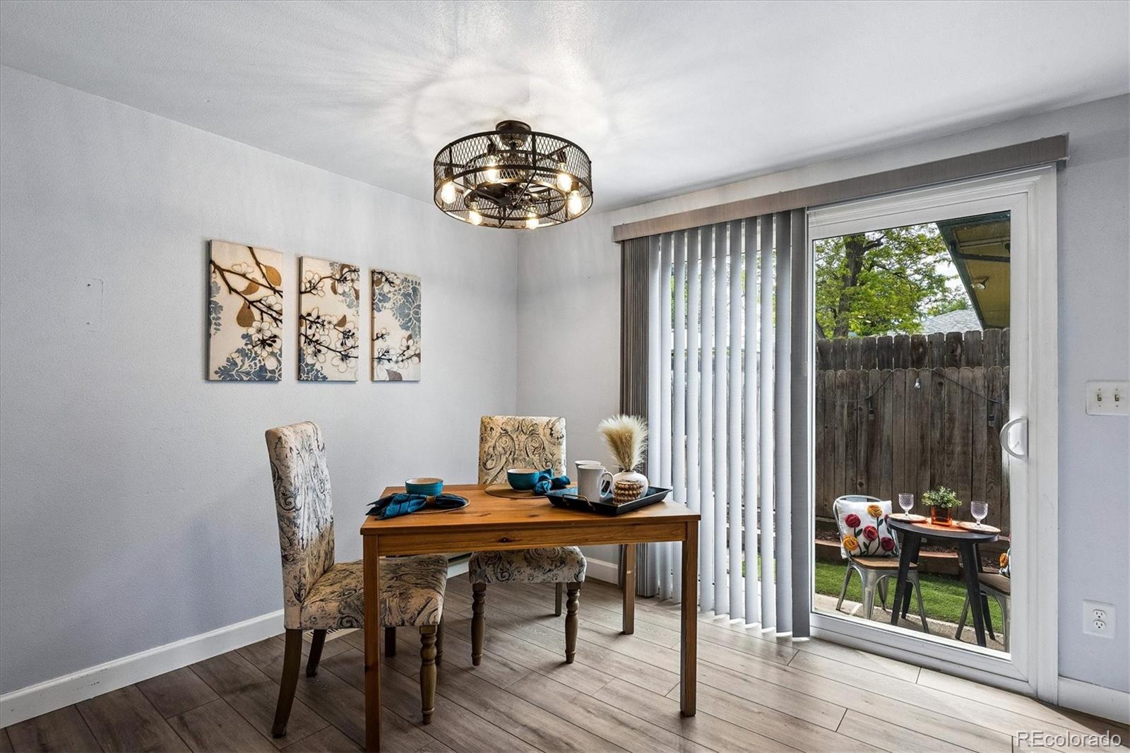 MLS Image #6 for 6906 w 48th avenue,wheat ridge, Colorado