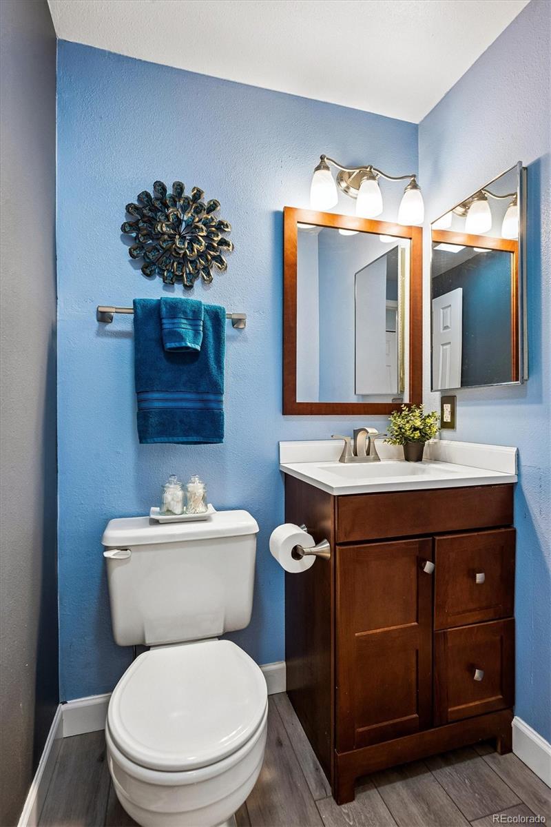 MLS Image #7 for 6906 w 48th avenue,wheat ridge, Colorado