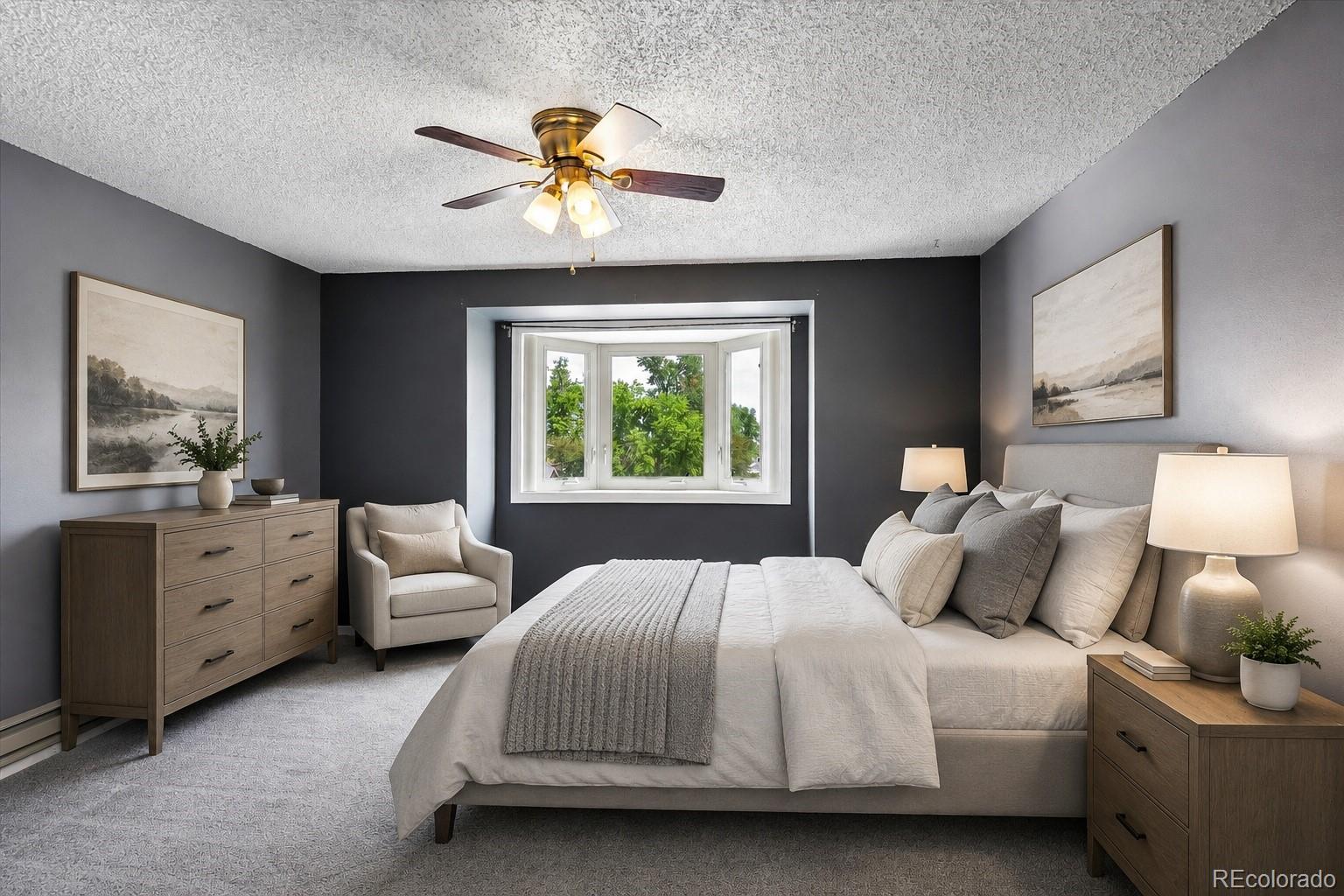 MLS Image #8 for 6906 w 48th avenue,wheat ridge, Colorado