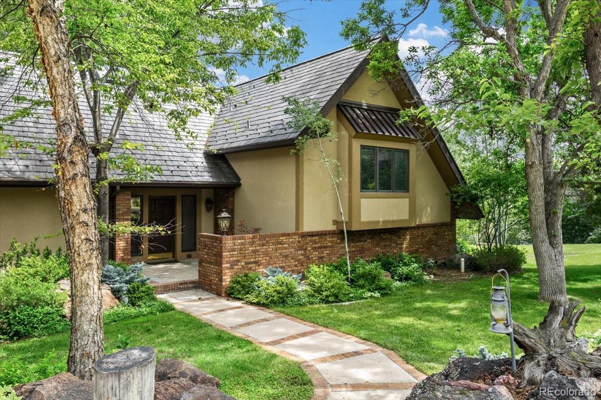 MLS Image #10 for 1625 e layton drive,englewood, Colorado