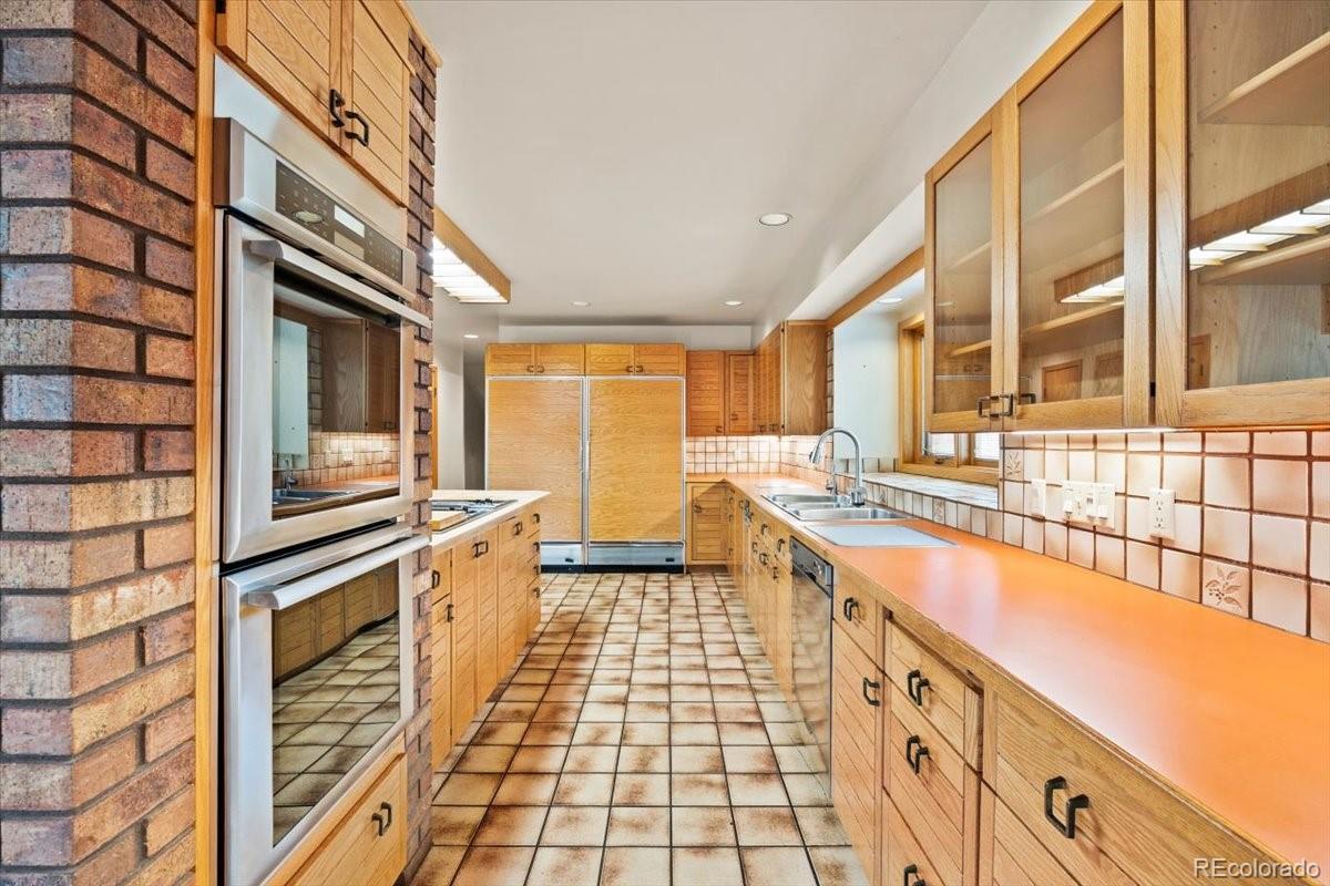 MLS Image #13 for 1625 e layton drive,englewood, Colorado