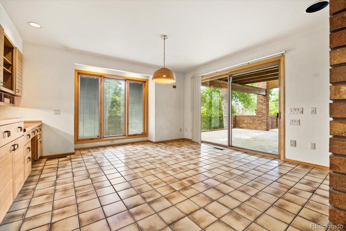 MLS Image #14 for 1625 e layton drive,englewood, Colorado