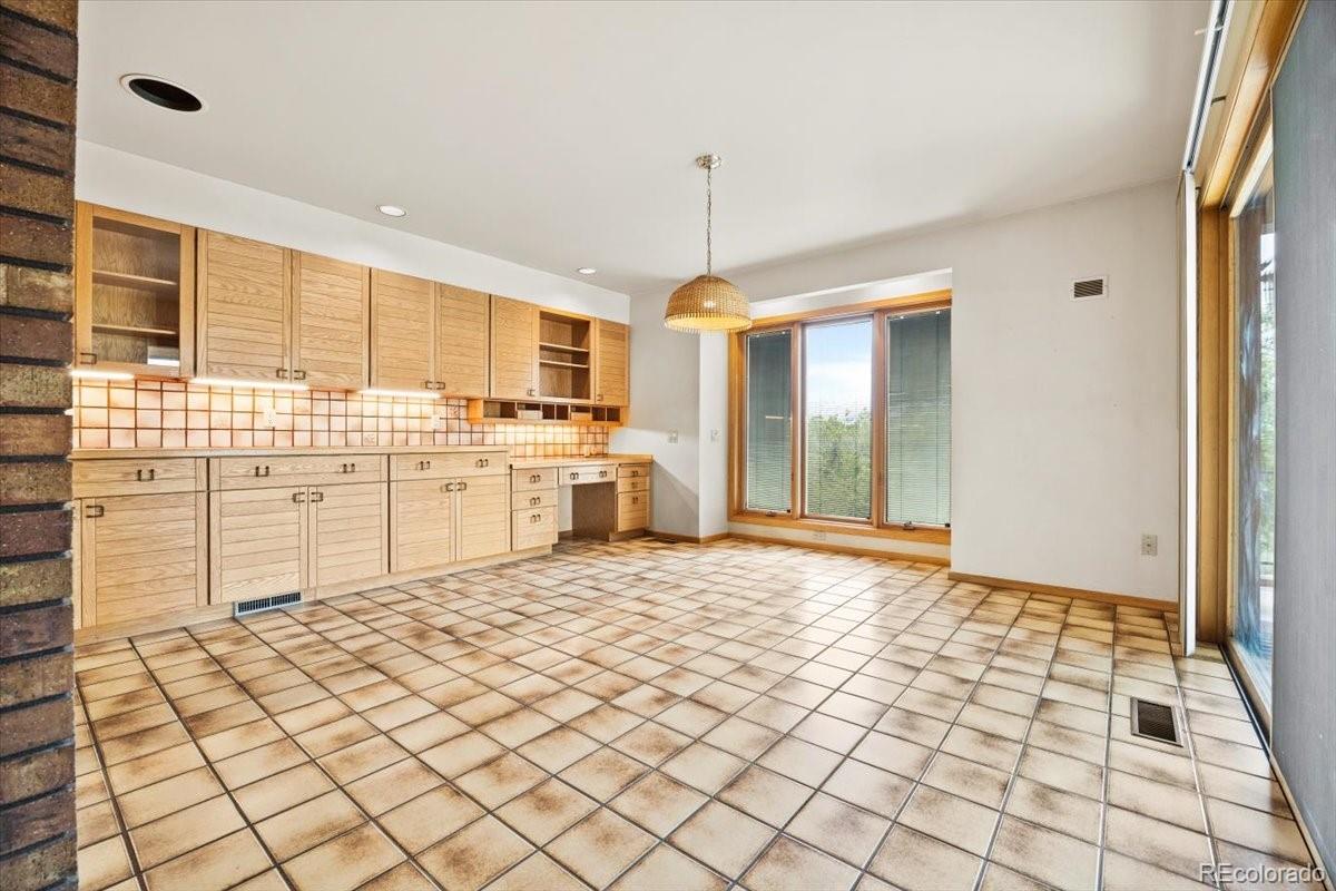 MLS Image #15 for 1625 e layton drive,englewood, Colorado