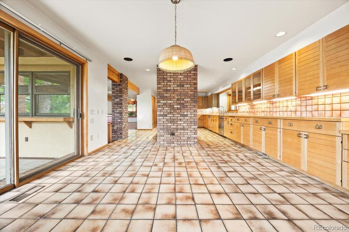 MLS Image #17 for 1625 e layton drive,englewood, Colorado