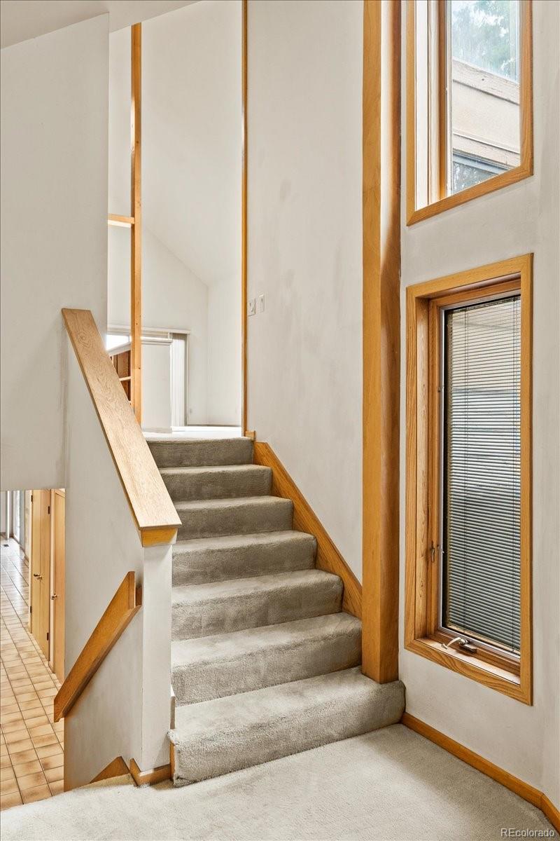 MLS Image #18 for 1625 e layton drive,englewood, Colorado