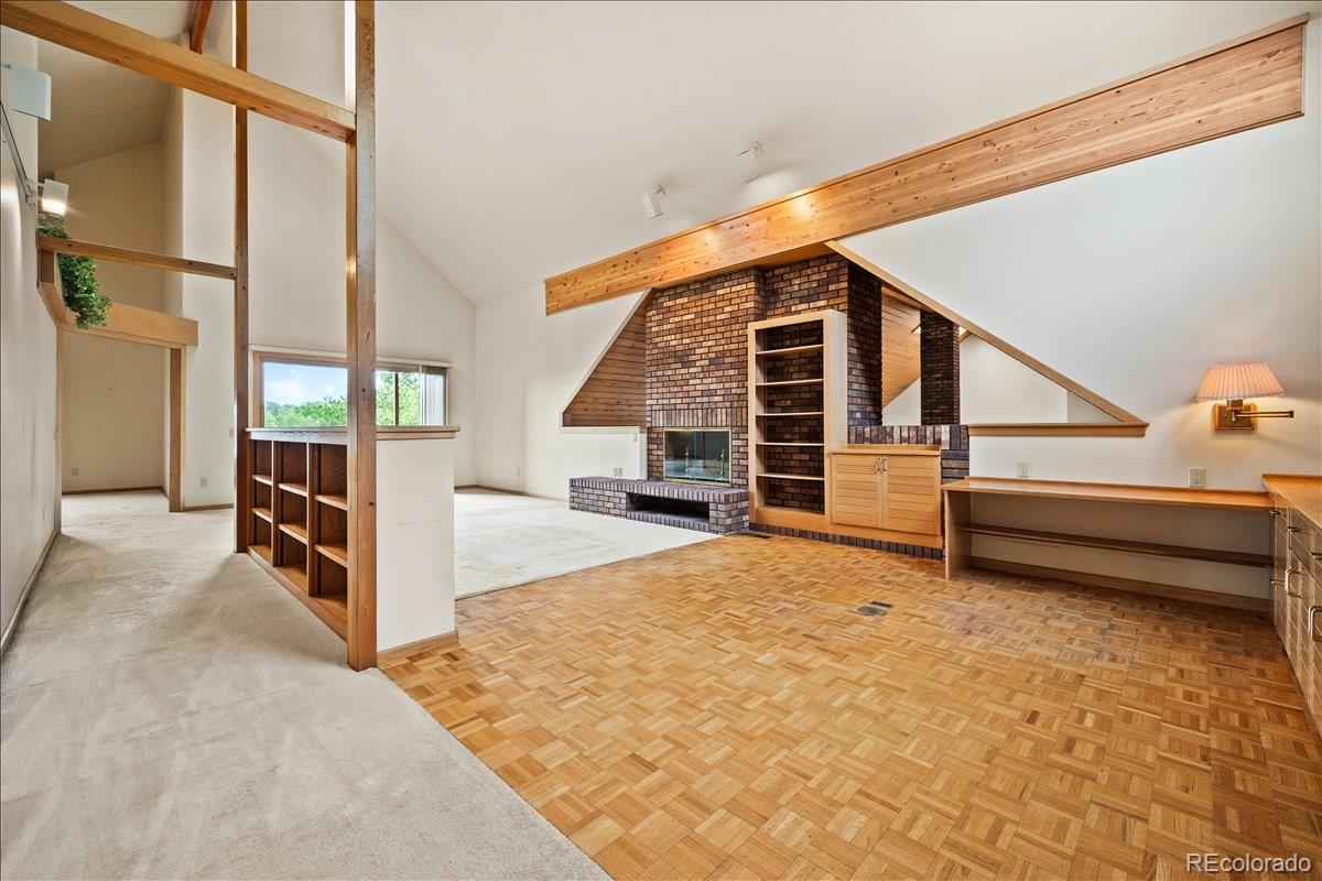 MLS Image #19 for 1625 e layton drive,englewood, Colorado