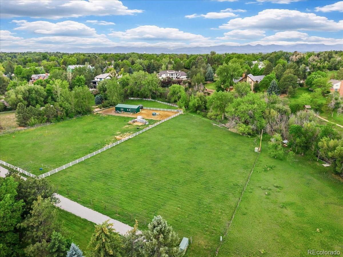 MLS Image #2 for 1625 e layton drive,englewood, Colorado
