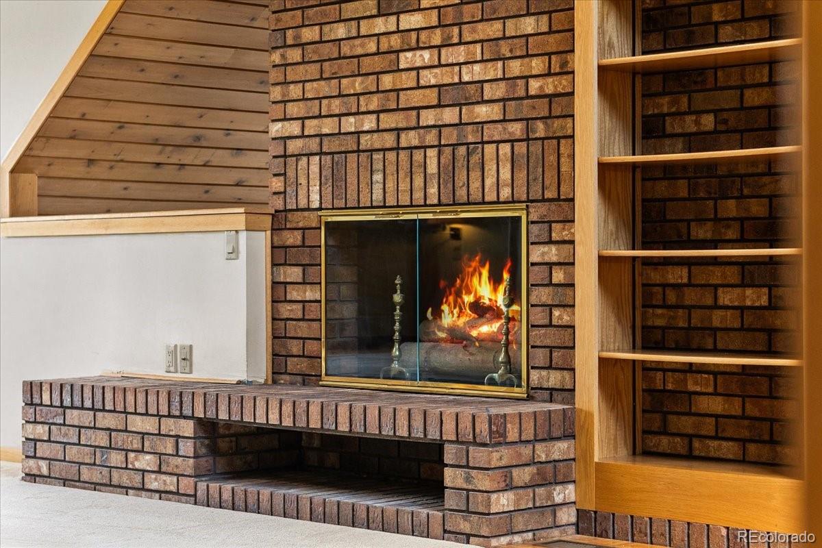 MLS Image #20 for 1625 e layton drive,englewood, Colorado