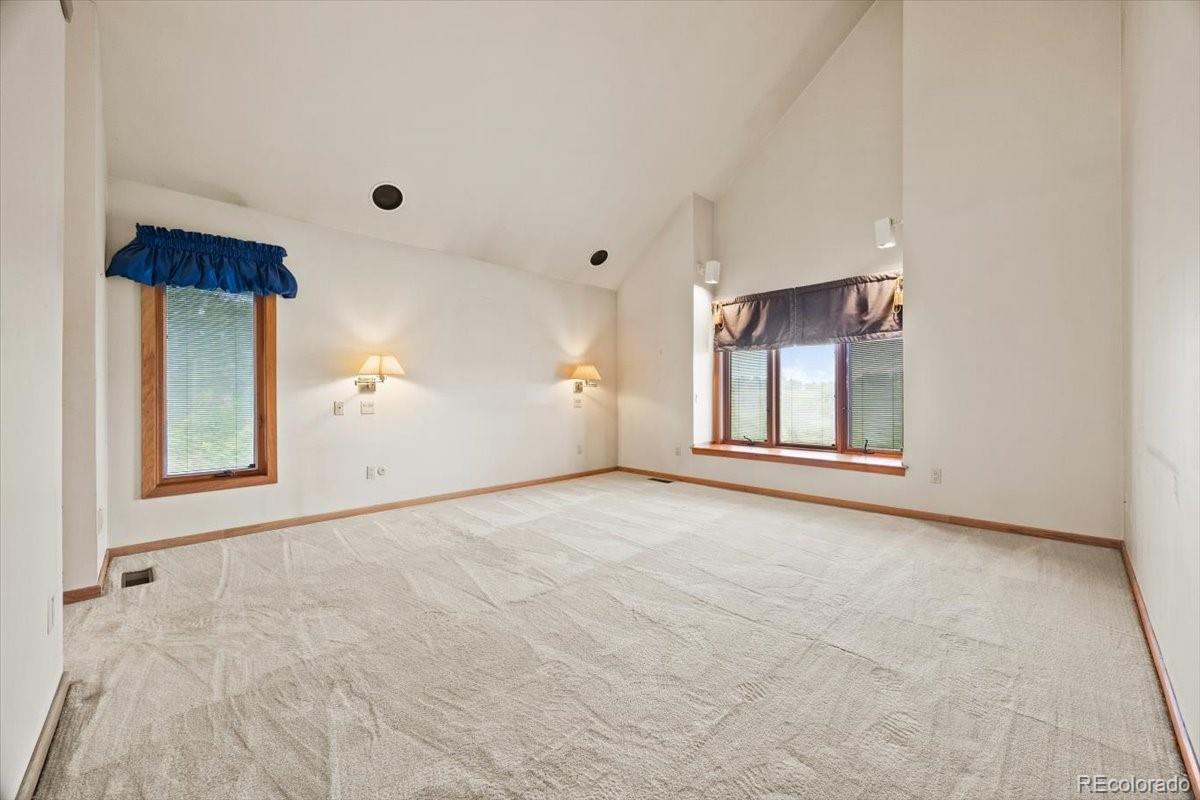 MLS Image #21 for 1625 e layton drive,englewood, Colorado