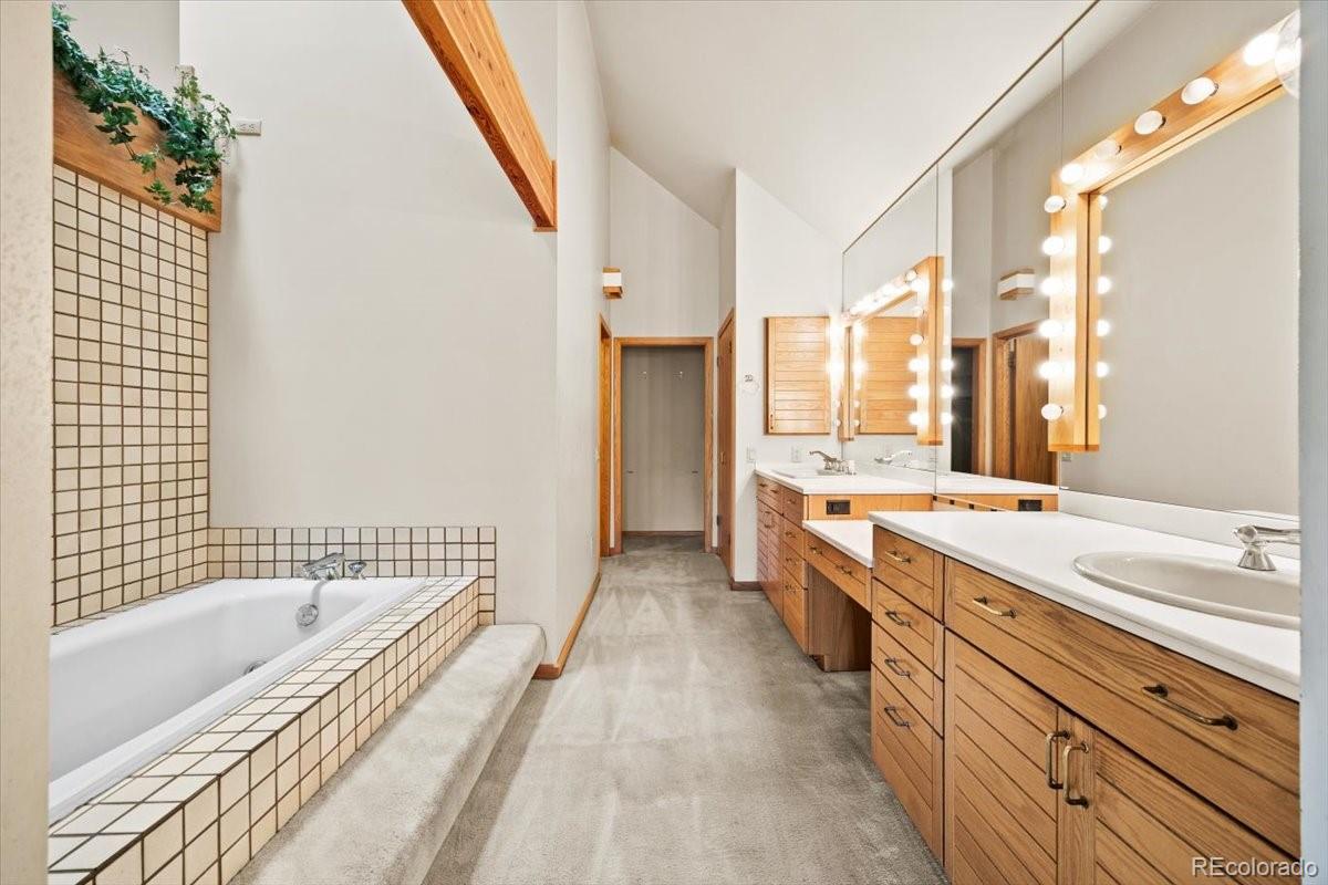 MLS Image #22 for 1625 e layton drive,englewood, Colorado