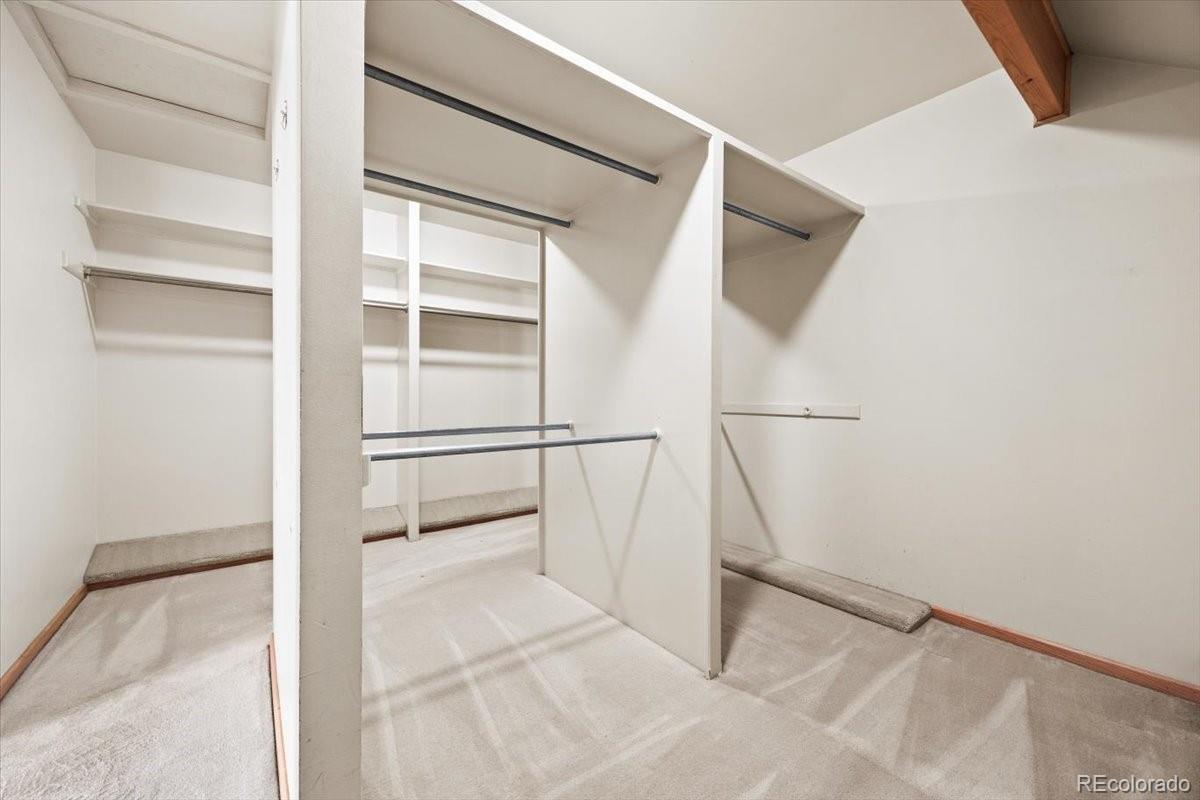 MLS Image #24 for 1625 e layton drive,englewood, Colorado