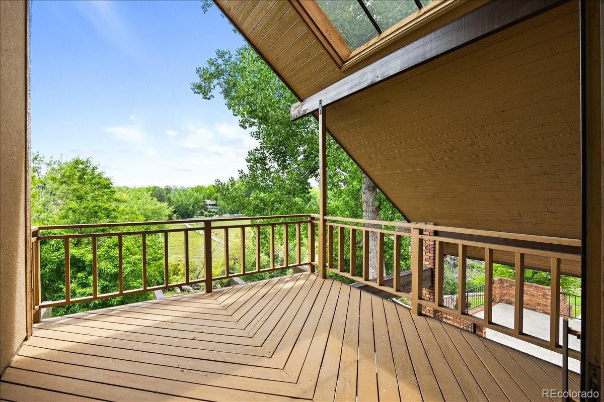MLS Image #25 for 1625 e layton drive,englewood, Colorado