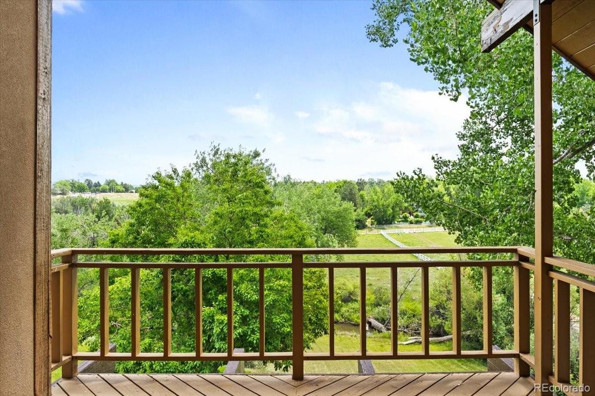 MLS Image #26 for 1625 e layton drive,englewood, Colorado