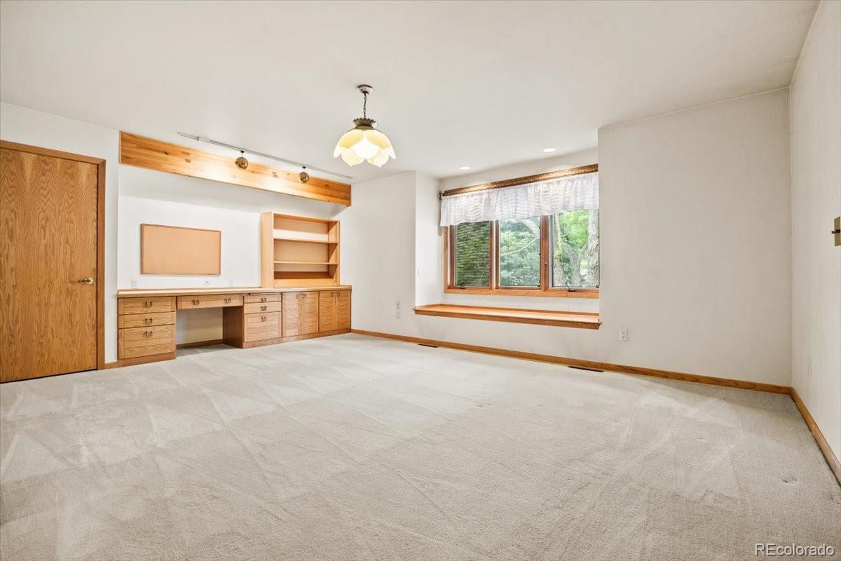MLS Image #27 for 1625 e layton drive,englewood, Colorado